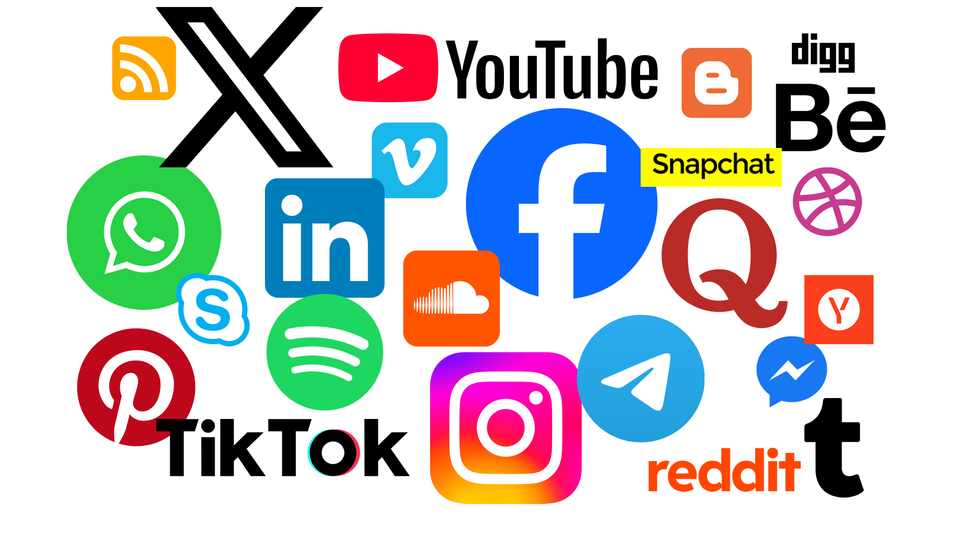 SocialMedia